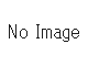 �y�P�i�̔��͂����炩��E�E�E�zSP-742